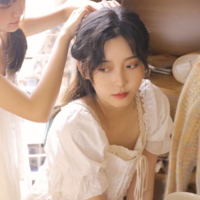 Furry绘画创意灵感兽圈社群