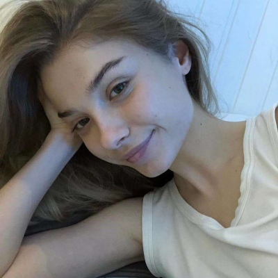 兽设星空元素设计福瑞交流群